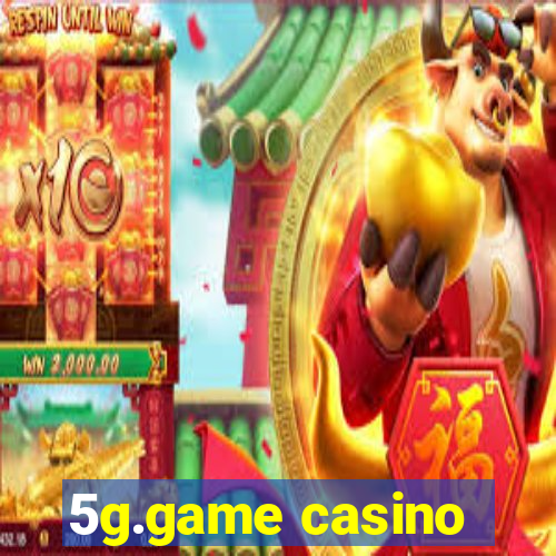 5g.game casino